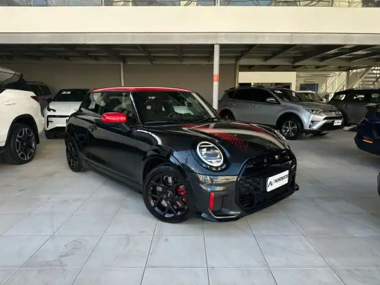 MINI-COOPER-2025
