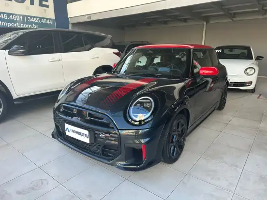 MINI-COOPER-2025