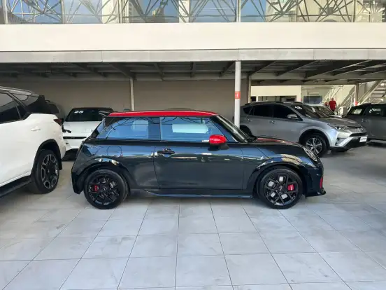 MINI-COOPER-2025