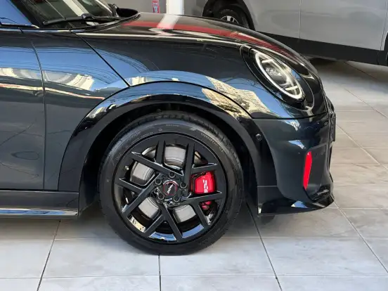 MINI-COOPER-2025