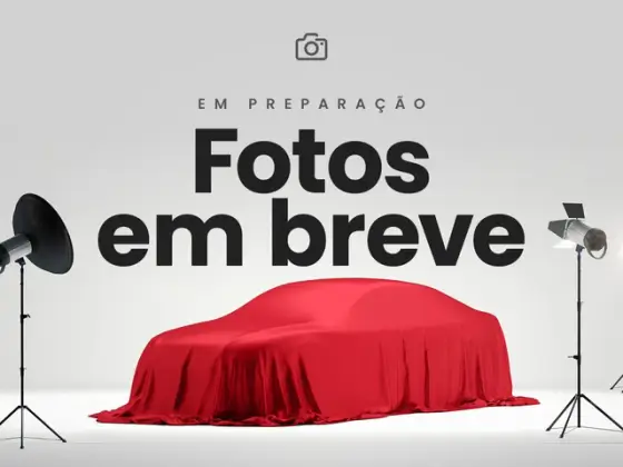 MINI COOPER 2.0 16V TWINPOWER GASOLINA S TOP 2P STEPTRONIC MINI COOPER 2.0 16V TWINPOWER GASOLINA S TOP 2P STEPTRONIC