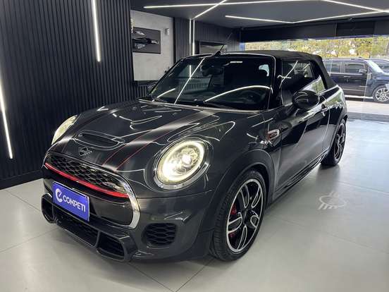 MINI-COOPER-2018