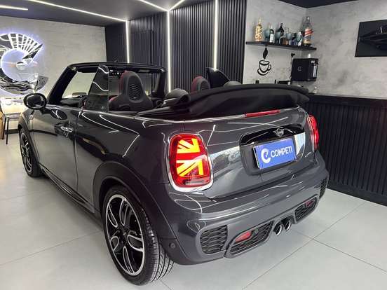 MINI-COOPER-2018