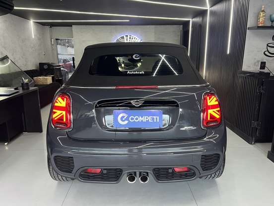 MINI-COOPER-2018