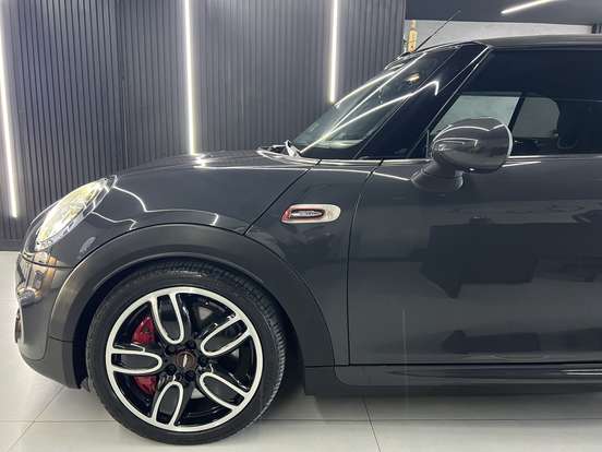 MINI-COOPER-2018