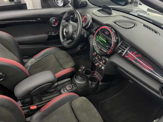 MINI-COOPER-2018
