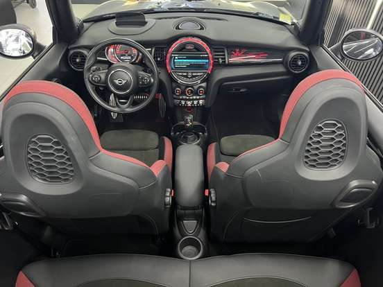MINI-COOPER-2018