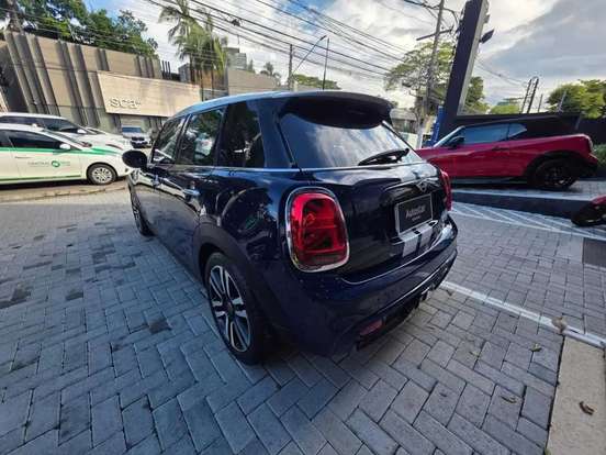 MINI-COOPER-2018
