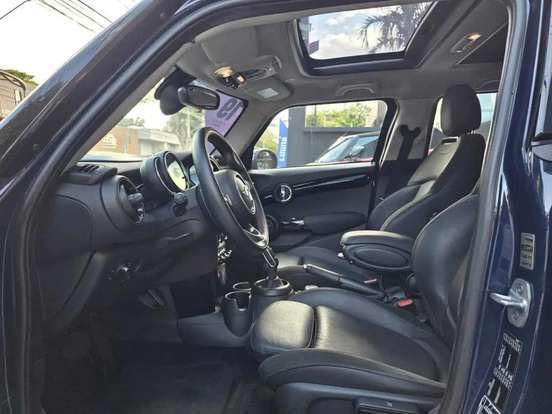 MINI-COOPER-2018