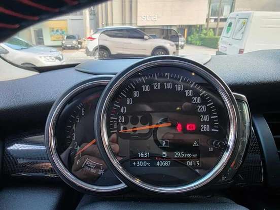 MINI-COOPER-2018