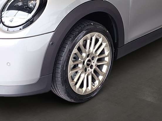 MINI-COOPER-2026