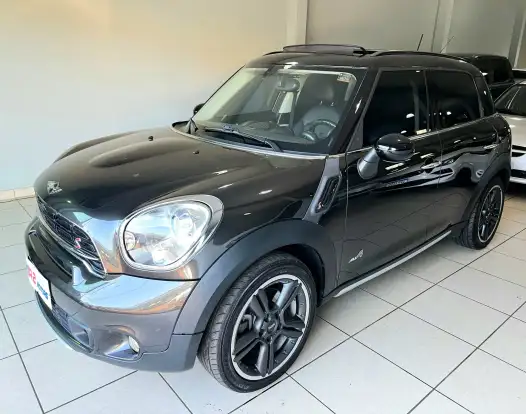 MINI-COUNTRYMAN-2015
