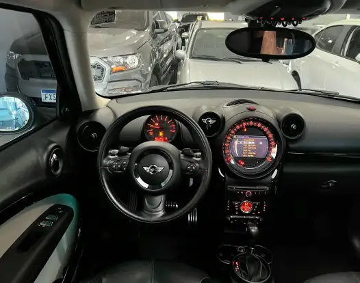 MINI-COUNTRYMAN-2015