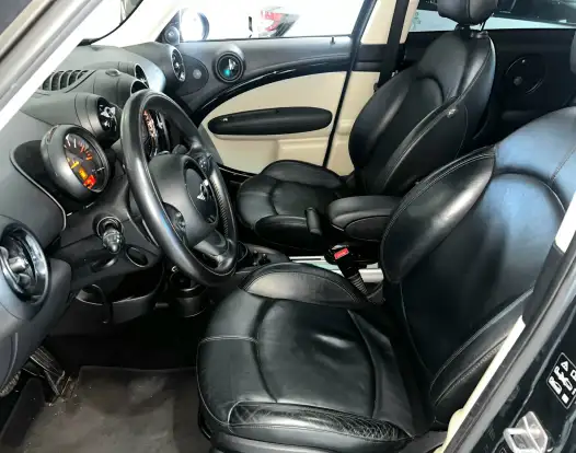 MINI-COUNTRYMAN-2015