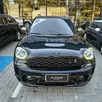 MINI COUNTRYMAN 1.5 12V TWINPOWER TURBO HYBRID COOPER S E EXCLUSIVE ALL4 STEPTRONIC MINI COUNTRYMAN 1.5 12V TWINPOWER TURBO HYBRID COOPER S E EXCLUSIVE ALL4 STEPTRONIC