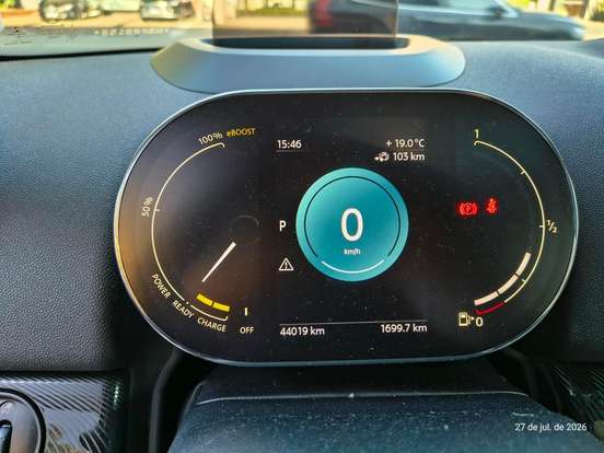 MINI-COUNTRYMAN-2022