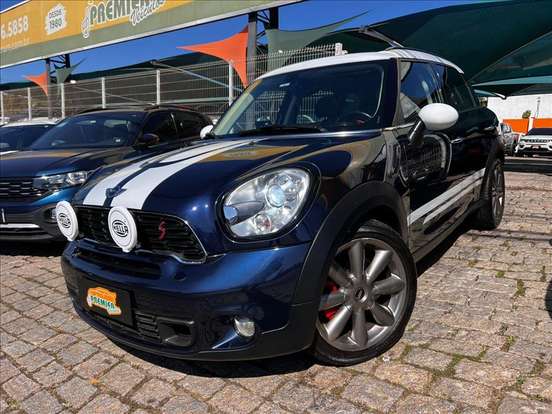 MINI-COUNTRYMAN-2013
