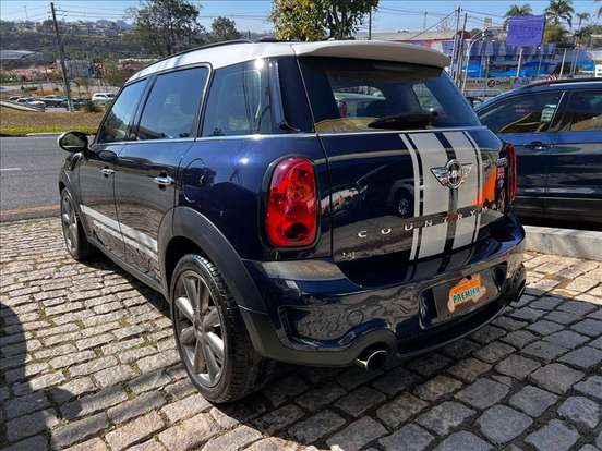 MINI-COUNTRYMAN-2013