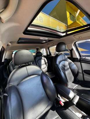 MINI-COUNTRYMAN-2013