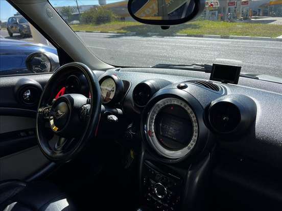 MINI-COUNTRYMAN-2013