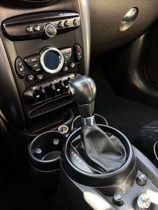 MINI-COUNTRYMAN-2013