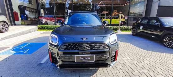 MINI-COUNTRYMAN-2025