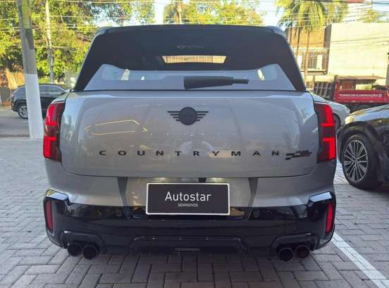 MINI-COUNTRYMAN-2025