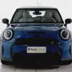 MINI COOPER 2.0 16V TWINPOWER GASOLINA S EXCLUSIVE 2P STEPTRONIC MINI COOPER 2.0 16V TWINPOWER GASOLINA S EXCLUSIVE 2P STEPTRONIC