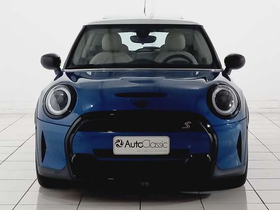 MINI-COOPER-2023