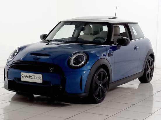 MINI-COOPER-2023