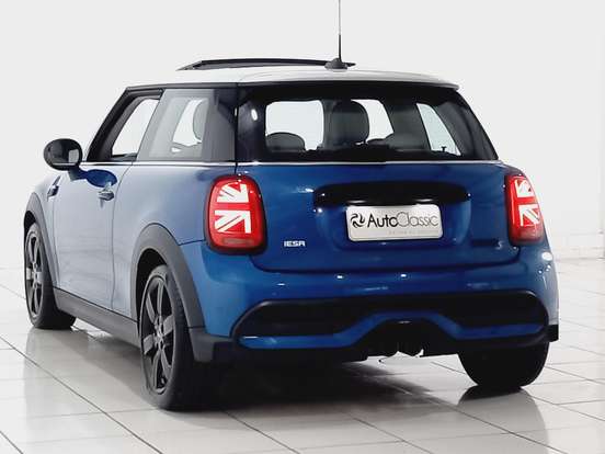 MINI-COOPER-2024