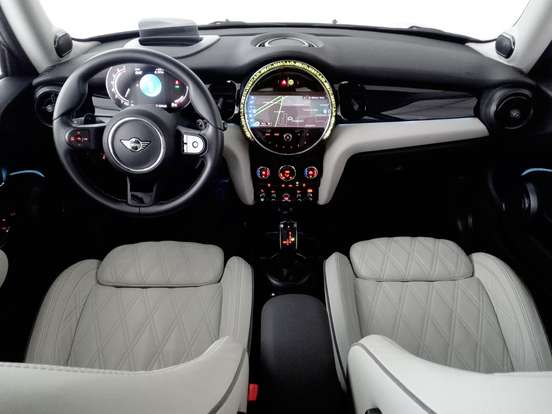 MINI-COOPER-2024