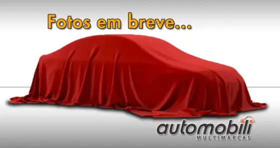 MITSUBISHI ASX 2.0 4X2 16V GASOLINA 4P AUTOMÁTICO MITSUBISHI ASX 2.0 4X2 16V GASOLINA 4P AUTOMÁTICO