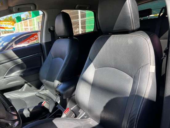 MITSUBISHI-ASX-2013