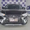 MITSUBISHI ASX 2.0 MIVEC FLEX GLS CVT MITSUBISHI ASX 2.0 MIVEC FLEX GLS CVT