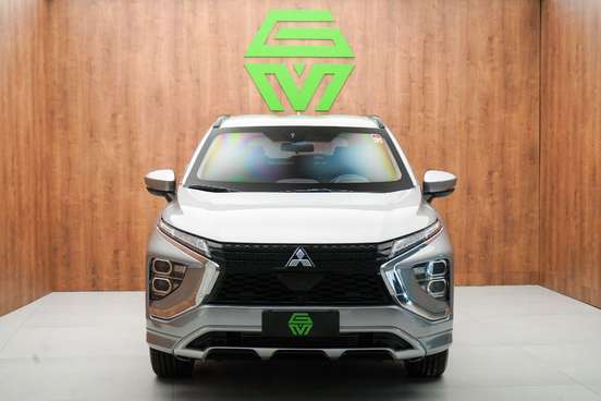 MITSUBISHI-ECLIPSE CROSS-2023