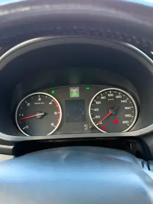 MITSUBISHI-L200 TRITON-2019