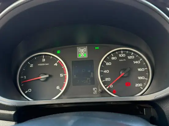 MITSUBISHI-L200 TRITON-2.4 16V TURBO DIESEL SPORT HPE-S CD 4P 4X4 AUTOMÁTICO MITSUBISHI-L200 TRITON-2019