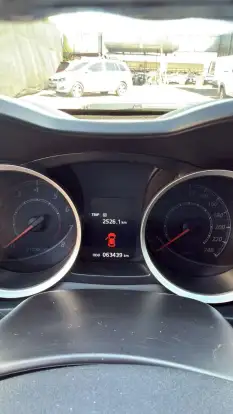 MITSUBISHI-LANCER-2013