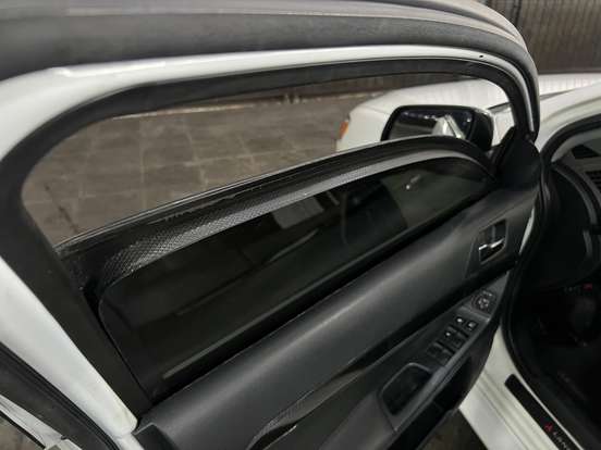 MITSUBISHI-LANCER-2014