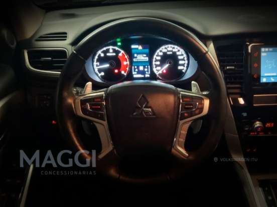 MITSUBISHI-PAJERO SPORT-2024