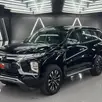 MITSUBISHI PAJERO SPORT 2.4 16V MIVEC TURBO DIESEL HPE-S AWD AUTOMÁTICO MITSUBISHI PAJERO SPORT 2.4 16V MIVEC TURBO DIESEL HPE-S AWD AUTOMÁTICO