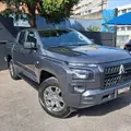 MITSUBISHI TRITON 2.4 BITURBO DIESEL CD GLS 4X4 AUTOMÁTICO MITSUBISHI TRITON 2.4 BITURBO DIESEL CD GLS 4X4 AUTOMÁTICO