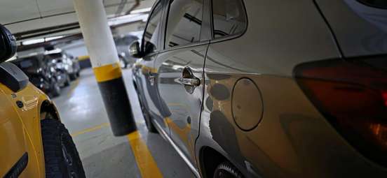 MITSUBISHI-ASX-2010