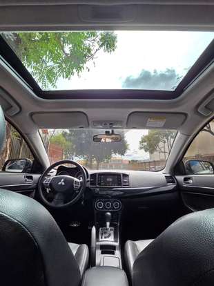 MITSUBISHI-LANCER-2015
