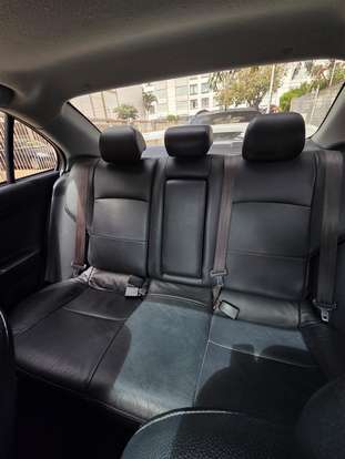 MITSUBISHI-LANCER-2015
