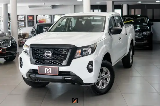 NISSAN-FRONTIER-2023