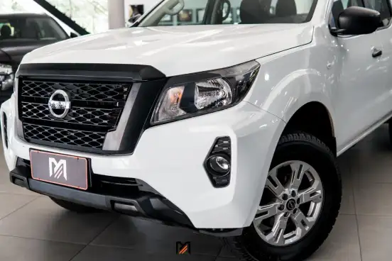 NISSAN-FRONTIER-2023