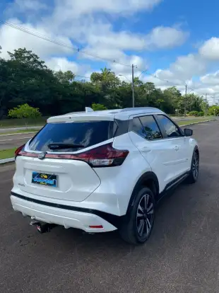 NISSAN-KICKS-2023