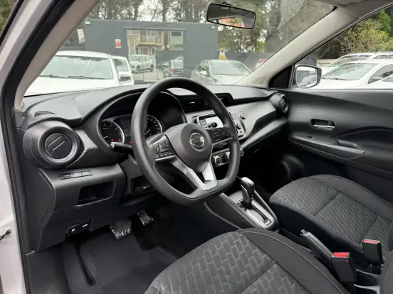 NISSAN-KICKS-2022